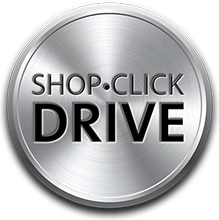 Shop Click Drive in Shelby, OH