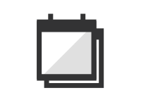 Shop Click Drive Time Icon in Shelby, OH