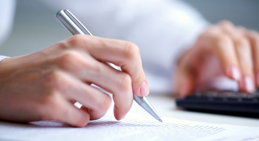 Shop Click Drive in Shelby, OH