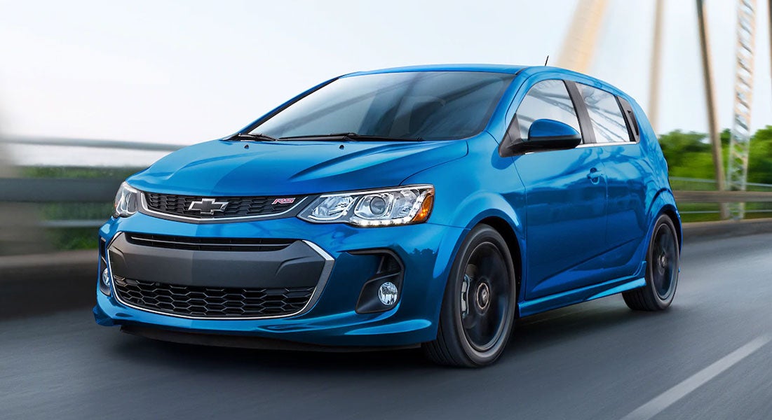 Shop Click Drive in Shelby, OH