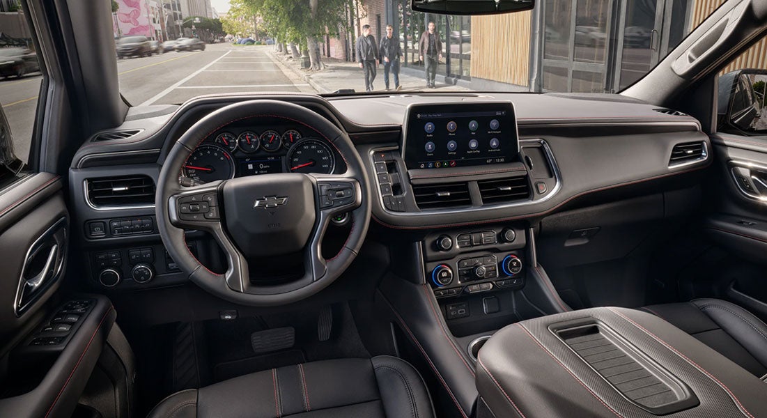 Shop Click Drive in Shelby, OH