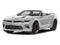 2017 Chevrolet Camaro 2SS
