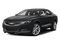 2018 Chevrolet Impala Premier