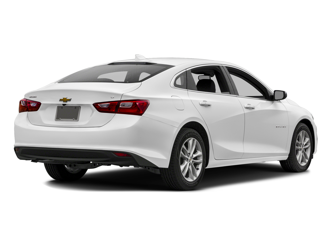 Used 2017 Chevrolet Malibu 1LT with VIN 1G1ZE5ST3HF139344 for sale in Shelby, OH