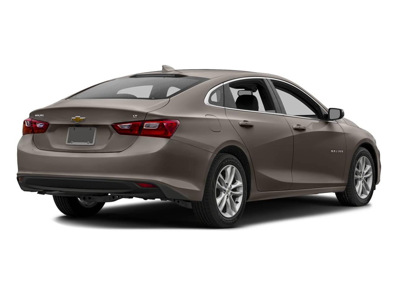Used 2017 Chevrolet Malibu 1LT with VIN 1G1ZE5ST3HF139344 for sale in Shelby, OH