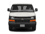 2015 Chevrolet Express Cargo 2500 Base
