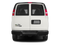 2015 Chevrolet Express Cargo 2500 Base
