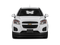 2015 Chevrolet Trax LT
