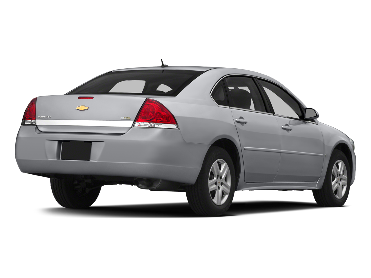 Used 2016 Chevrolet Impala Limited 1FL with VIN 2G1WA5E35G1164486 for sale in Shelby, OH