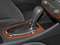 2016 Chevrolet Impala LS