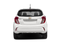 2022 Chevrolet Spark LS Automatic
