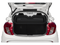2022 Chevrolet Spark LS Automatic