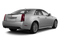 2012 Cadillac CTS Luxury