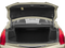 2014 Cadillac ATS Standard RWD