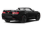 2017 Chevrolet Camaro 2SS