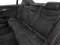 2017 Chevrolet SS Base
