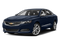 2018 Chevrolet Impala Premier