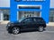 2016 Jeep Compass High Altitude Edition