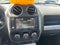 2016 Jeep Compass High Altitude Edition
