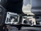 2016 Jeep Compass High Altitude Edition