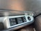 2016 Jeep Compass High Altitude Edition