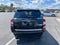 2016 Jeep Compass High Altitude Edition