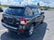 2016 Jeep Compass High Altitude Edition