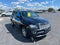 2016 Jeep Compass High Altitude Edition