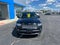 2016 Jeep Compass High Altitude Edition