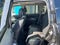 2016 Jeep Compass High Altitude Edition