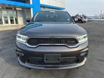 2021 Dodge Durango SXT