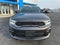 2021 Dodge Durango SXT