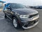 2021 Dodge Durango SXT