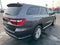 2021 Dodge Durango SXT