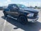 2015 RAM 1500 Outdoorsman