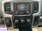 2013 RAM 1500 SLT