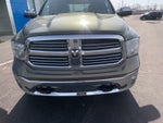 2013 RAM 1500 SLT