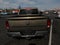 2013 RAM 1500 SLT