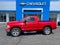 2005 Dodge Ram 1500 SLT
