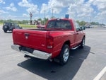 2005 Dodge Ram 1500 SLT