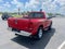 2005 Dodge Ram 1500 SLT