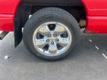 2005 Dodge Ram 1500 SLT