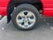 2005 Dodge Ram 1500 SLT