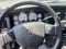 2005 Dodge Ram 1500 SLT