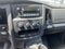 2005 Dodge Ram 1500 SLT