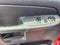 2005 Dodge Ram 1500 SLT