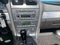 2002 Ford Thunderbird w/Hardtop Premium