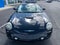 2002 Ford Thunderbird w/Hardtop Premium