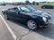 2002 Ford Thunderbird w/Hardtop Premium