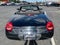 2002 Ford Thunderbird w/Hardtop Premium